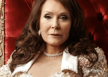 10 Best Loretta Lynn Songs of All Time