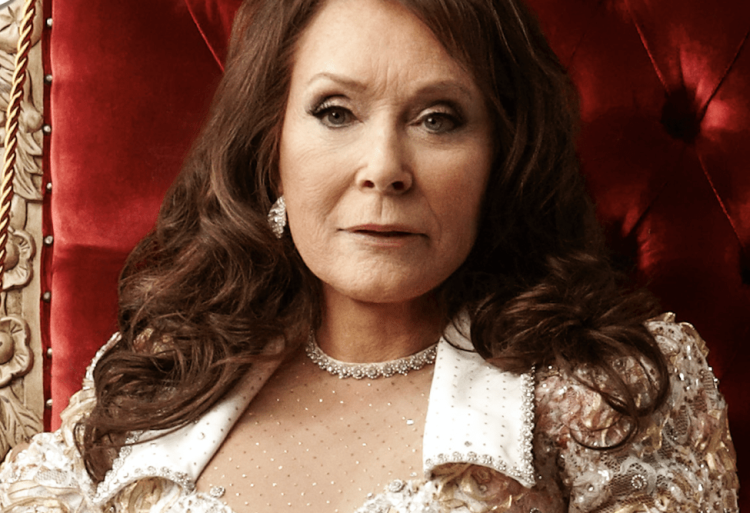 10 Best Loretta Lynn Songs of All Time