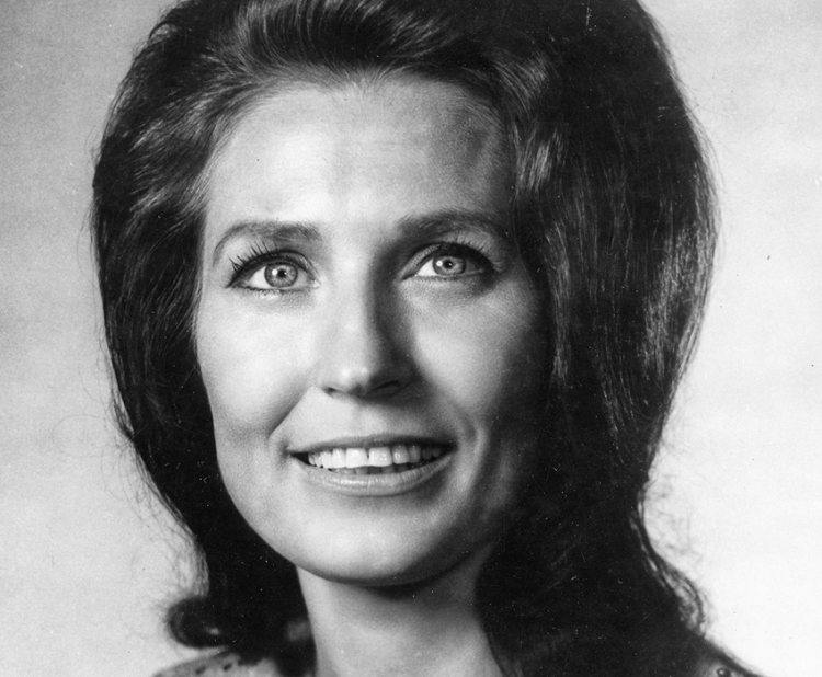 10 Best Loretta Lynn Songs of All Time