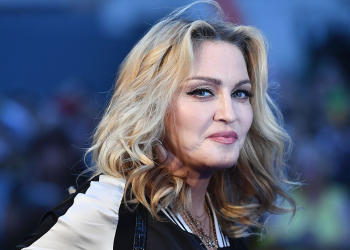 10 Best Madonna Songs of All Time