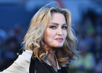 10 Best Madonna Songs of All Time