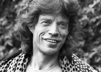 10 Best Mick Jagger Songs of All Time