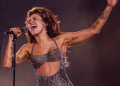 10 Best Miley Cyrus Songs of All Time