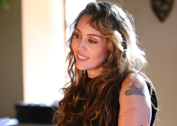 10 Best Miley Cyrus Songs of All Time