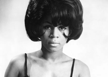 10 Best Minnie Riperton Songs of All Time