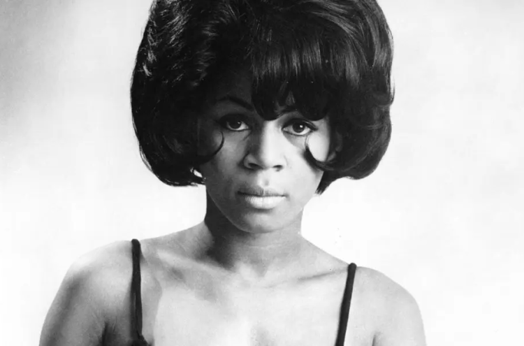 10 Best Minnie Riperton Songs of All Time