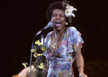 10 Best Minnie Riperton Songs of All Time