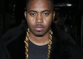10 Best Nas Songs of All Time