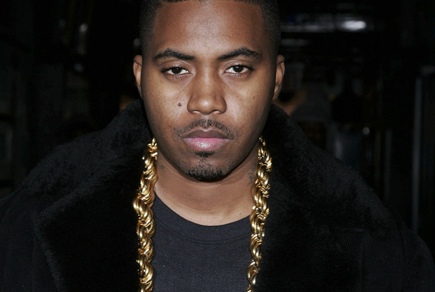 10 Best Nas Songs of All Time