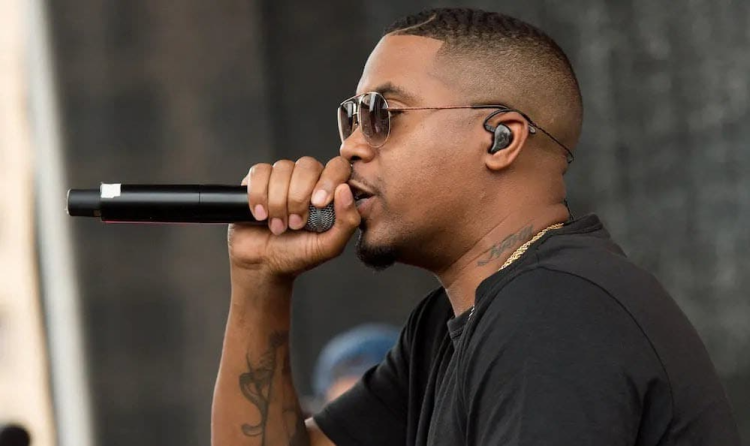 10 Best Nas Songs of All Time