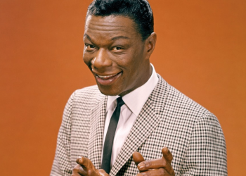 10 Best Nat King Cole Songs of All Time