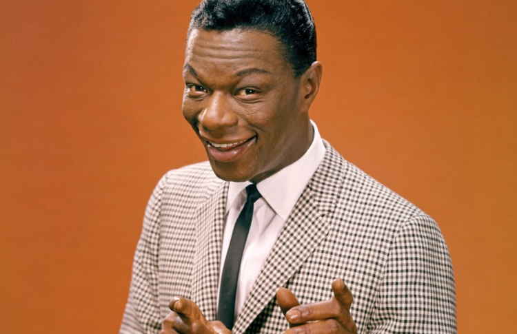 10 Best Nat King Cole Songs of All Time