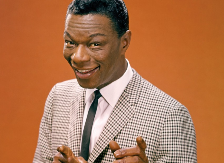 10 Best Nat King Cole Songs of All Time