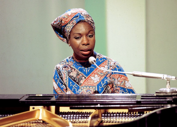 10 Best Nina Simone Songs of All Time