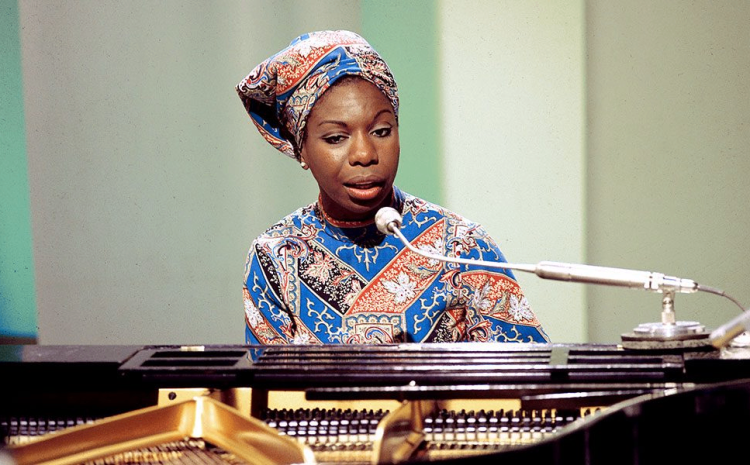 10 Best Nina Simone Songs of All Time
