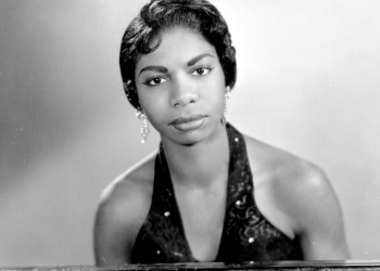 10 Best Nina Simone Songs of All Time