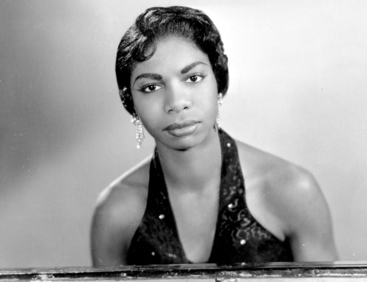 10 Best Nina Simone Songs of All Time