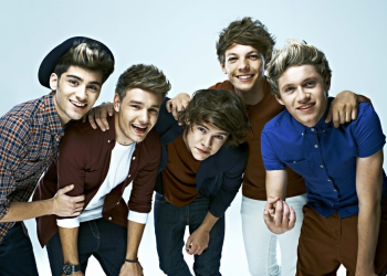 10 Best One Direction Songs of All Time