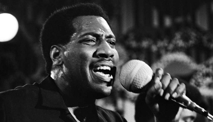 10 Best Otis Redding Songs of All Time