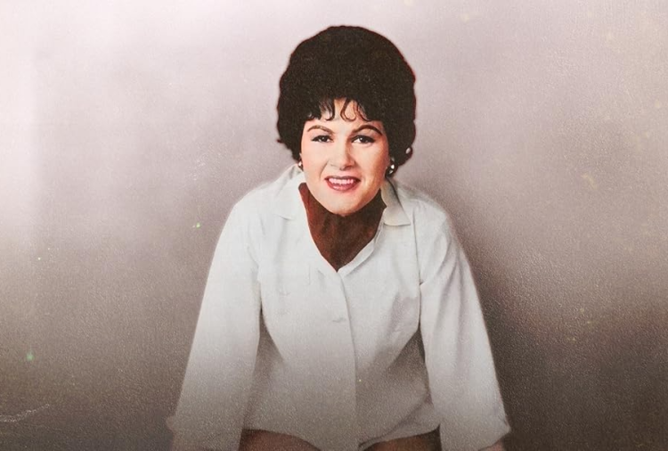 10 Best Patsy Cline Songs of All Time
