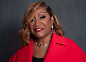 10 Best Patti Labelle Songs of All Time