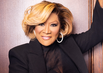 10 Best Patti Labelle Songs of All Time