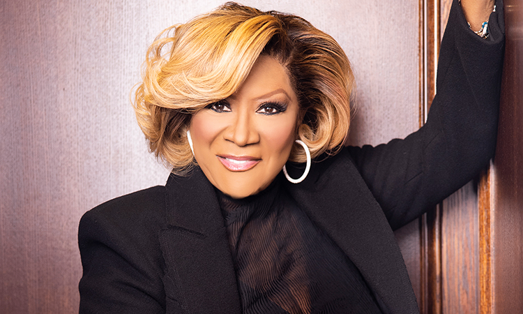 10 Best Patti Labelle Songs of All Time