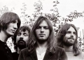 10 Best Pink Floyd Songs of All Time