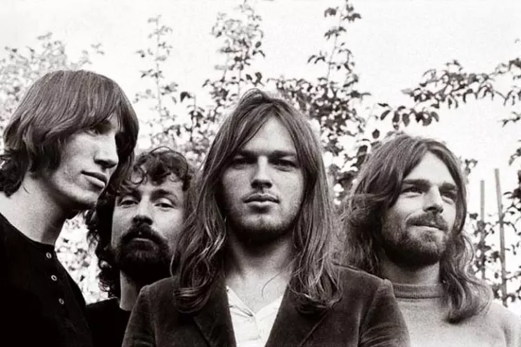 10 Best Pink Floyd Songs of All Time