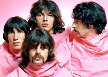 10 Best Pink Floyd Songs of All Time