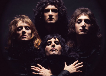 10 Best Queen Songs of All Time
