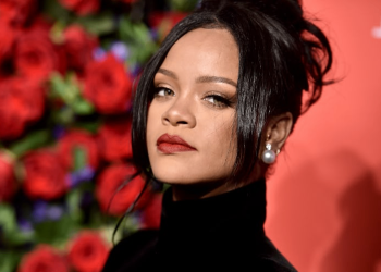 10 Best Rihanna Songs of All Time