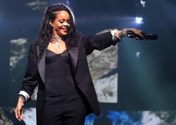 10 Best Rihanna Songs of All Time