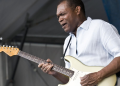 10 Best Robert Cray Band Songs of All Time