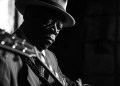 10 Best Robert Johnson Songs of All Time
