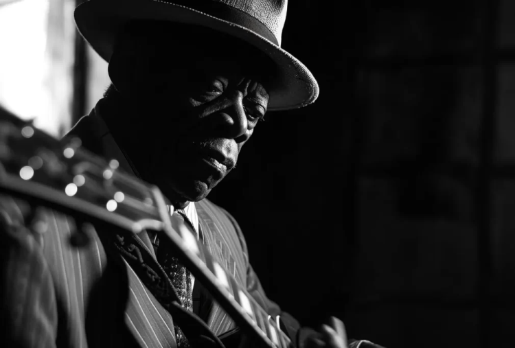 10 Best Robert Johnson Songs of All Time