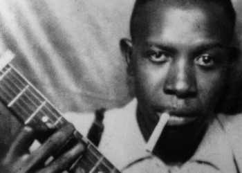 10 Best Robert Johnson Songs of All Time