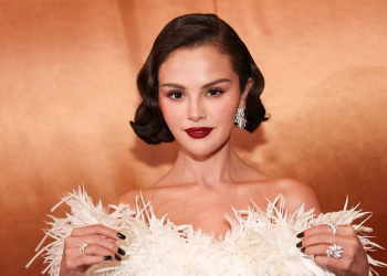 10 Best Selena Gomez Songs of All Time