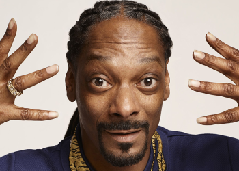 10 Best Snoop Dogg Songs of All Time