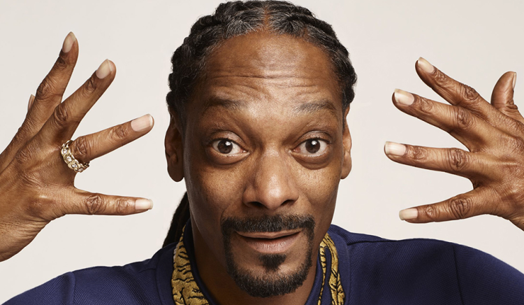 10 Best Snoop Dogg Songs of All Time