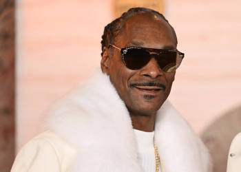 10 Best Snoop Dogg Songs of All Time