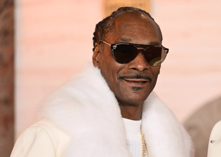 10 Best Snoop Dogg Songs of All Time