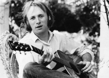 10 Best Stephen Stills Songs of All Time