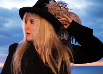 10 Best Stevie Nicks Songs of All Time