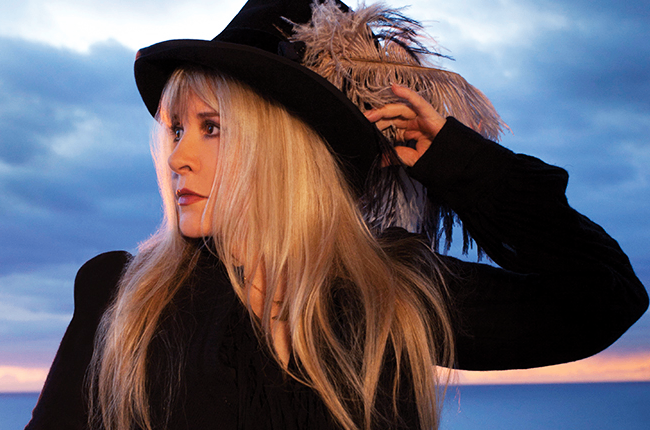 10 Best Stevie Nicks Songs of All Time