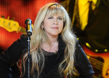 10 Best Stevie Nicks Songs of All Time