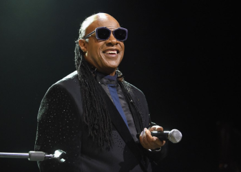 10 Best Stevie Wonder Songs of All Time