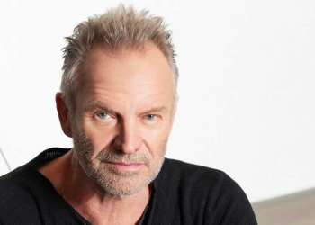 10 Best Sting Songs of All Time