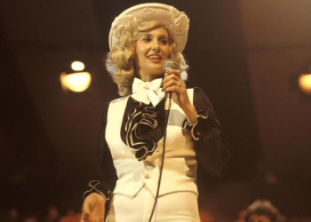 10 Best Tammy Wynette Songs of All Time