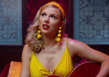 10 Best Taylor Swift Songs of All Time